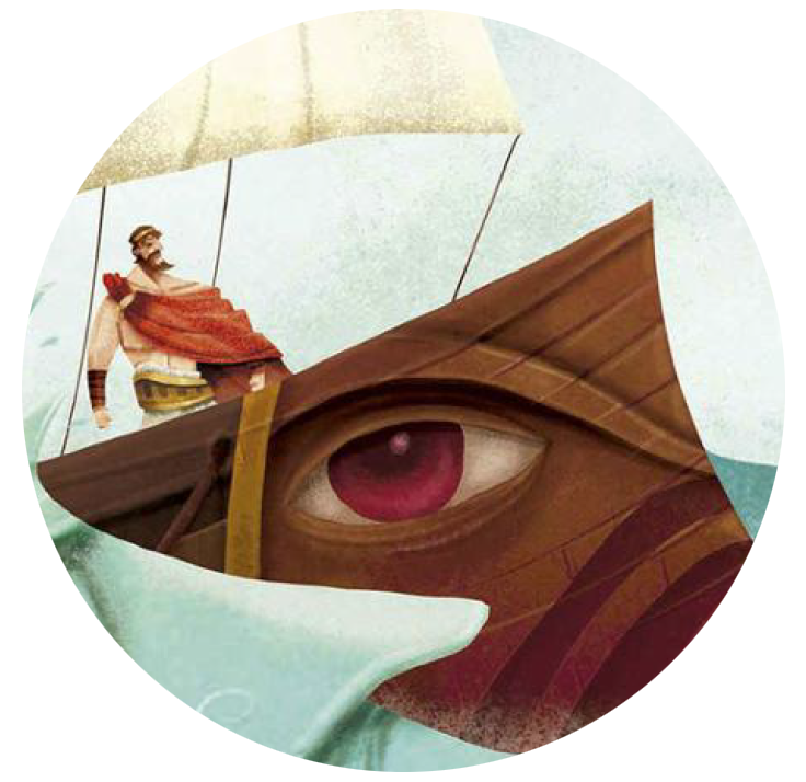 la-odisea-metodo-pibe-Galkidea